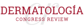 Congress Review